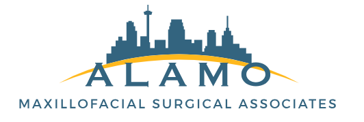 Alamo Maxillofacial Surgical