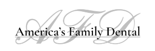America's Family Dental