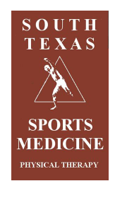 South Texas Sports Medicine