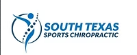 South Texas Sports Chiropractic