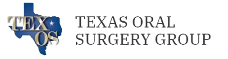 Texas Oral Surgery Group