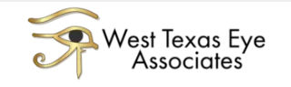West Texas Eye Assoc