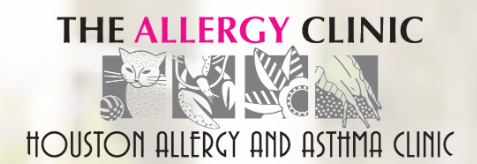 Allergy Clinic