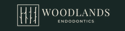 Woodlands Endodontics