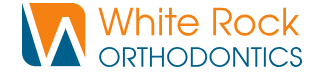 White Rock Orthodontics