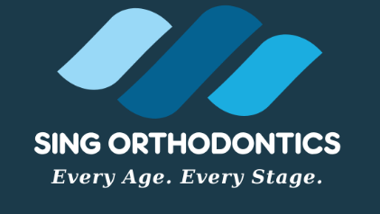 Sing Orthodontics