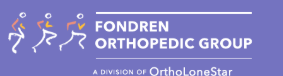 Fondren Orthopedic Group
