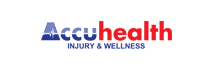 Accuhealth Pain & Injury