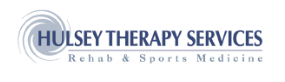 Hulsey Therapy Services