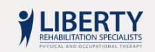 Liberty Rehabilitation Specialists