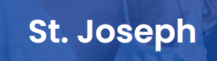 St. Joseph Clinic