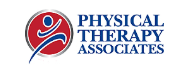 Physical Therapy Associates