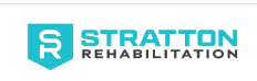Stratton Rehabilitation Clinic