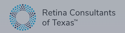 Retinal Consultants Houston