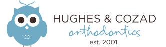 Hughes & Cozad Orthodontics