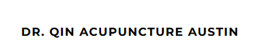 Qin Acupuncture