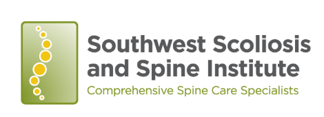 Southwest Scoliosis and Spine Institute