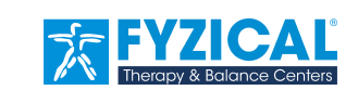 FYZICAL Therapy & Balance Center - Balcones