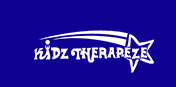 Kidz Therapeze