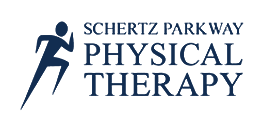 Schertz Parkway Physical Therapy