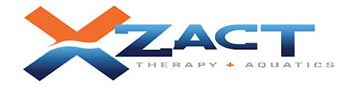 Xzact Therapy & Aquatics
