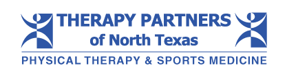 Therapy Partners of North Texas
