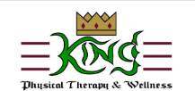 King Physical Therapy & Wellness