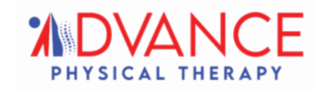 Advance Physical Therapy
