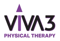 Viva 3 Physical Therapy