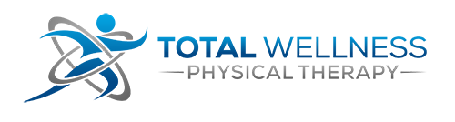 Total Wellness Physical Therapy