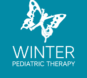 Winter Pediatric Therapy