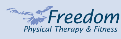 Freedom Physical Therapy
