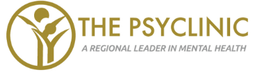 Psyclinic