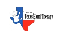 Texas Hand Therapy