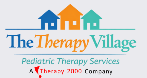 The Therapy Village