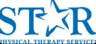 Star Physical Therapy Services