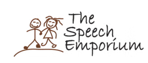 Speech Emporium