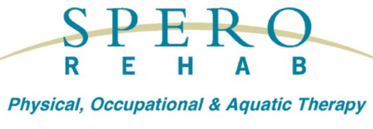 Spero Rehab