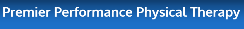 Premier Performance Physical Therapy