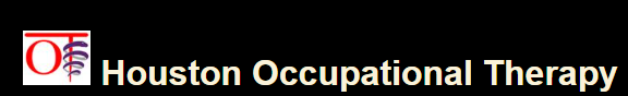 Houston Occupational Therapy