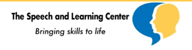 Speech & Learning Ctr