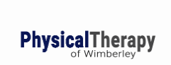 Physical Therapy of Wimberley