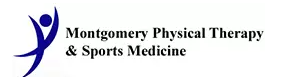 Montgomery Physical Therapy & Sports Medicine