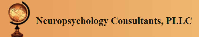 Neuropsychology Consultants