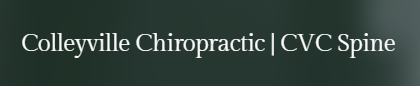 Colleyville Chiropractic