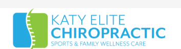 Katy Elite Chiropractic