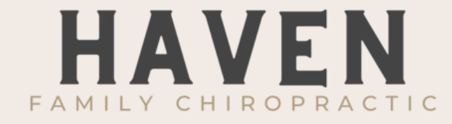 Haven Family Chiropractic