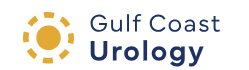 Gulf Coast Urology