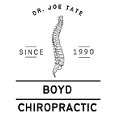 Boyd Chiropractic