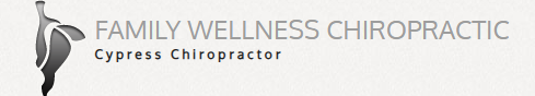 Family Wellness Chiropractic